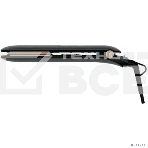 Выпрямитель для волос Rowenta SF1627F0, фото3