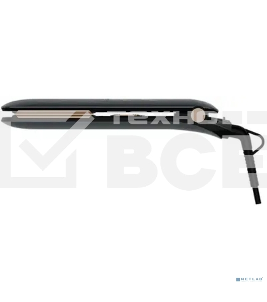 Выпрямитель для волос Rowenta SF1627F0