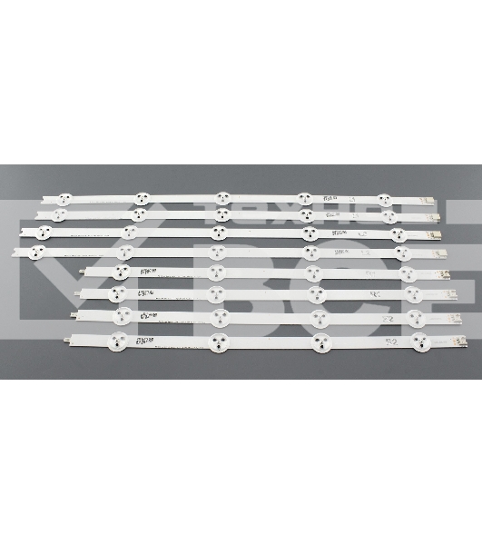 Светодиодная подсветка TV 42