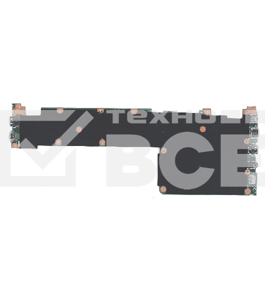 Материнская плата для Asus X412UA 4G/I3-7020U