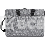 Сумка для ноутбука Defender TOTE 15.6