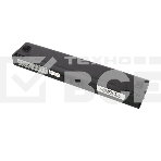 Аккумуляторная батарея для ноутбука Asus F9 F6 X20 5200mAh OEM черный, фото2