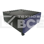 Тумба металлическая Kyocera CB-7210M, фото3