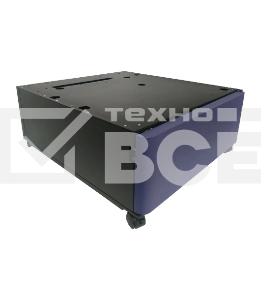 Тумба металлическая Kyocera CB-7210M