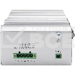 Коммутатор OI3120/A1A, фото8