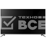 Телевизор Digma 65