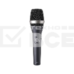 Микрофон D5 3138X00070 AKG, фото 1
