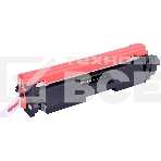 Картридж лазерный Cactus CS-CF230X черный (3500 стр.) для HP LJ 203/227, фото3