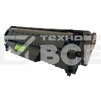 Картридж лазерный Cactus CS-Q2612X-MPS черный (3000стр.) для HP LJ 1010/1012/1015/1018/1020, фото2