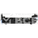 Блок проявки Cactus CS-DV1150 (302RV93020/DV-1150) для Kyocera P2040/Ecosys P2235/M2040/M2540/M2135/M2635/M2640/M2735, фото4