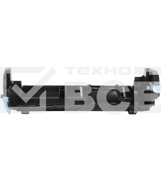 Блок проявки Cactus CS-DV1150 (302RV93020/DV-1150) для Kyocera P2040/Ecosys P2235/M2040/M2540/M2135/M2635/M2640/M2735