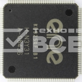 Контроллер KB925QF B1
