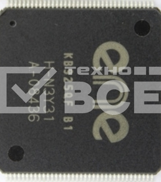 Контроллер KB925QF B1