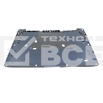 Поддон для Asus UX530 синий, фото 1