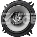 Колонки автомобильные Kenwood KFC-S1366 260Вт 89дБ 4Ом 13см (5дюйм) (ком.:2кол.) коаксиальные двухполосные, фото5