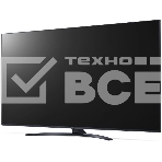 Телевизор LG 65