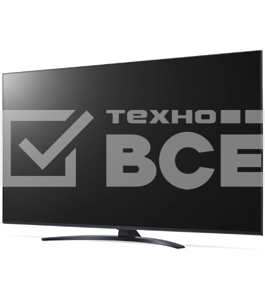 Телевизор LG 65