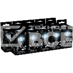 Лампа светодиодная Gauss 102802206LED Filament А60 Е27 6Вт 4100к 1/10/40, фото11