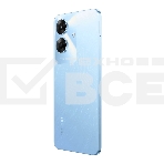 Смартфон Realme Note 60, 4/128Gb, голубой, фото20