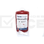 Однокомпонентный герметик Kafuter K-0242 250 грамм, фото2
