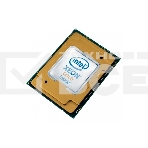 Процессор Intel Xeon Gold 6448Y Soc-4677 2.1GHz OEM, фото2
