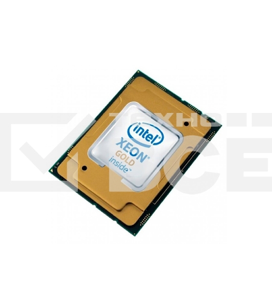 Процессор Intel Xeon Gold 6448Y Soc-4677 2.1GHz OEM