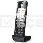 Дополнительная трубка Gigaset 550HX Comfort, фото5