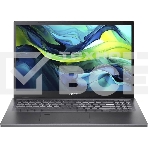 Ноутбук Acer Aspire A15-51M-59VN 15.6