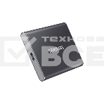 Внешний SSD Samsung T7, 2TB, USB 3.2 Gen 2 Type-C, R/W 1050/1000, титан, фото39