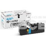 Картридж лазерный Kyocera TK-5440C/ Картридж лазерный Kyocera TK-5440C (2.4K), фото2