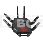 Роутер беспроводной Asus GT-BE98 100/1000/10000BASE-T, фото8