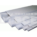 Короб TWT TWT-CT39x18-WH 39х18 (2 м), фото 1