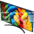 Телевизор LG 50