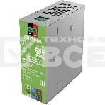 Блок питания AC/DC Digma DPS12048 12В 48Вт, фото4