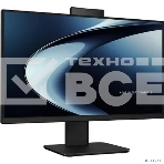 Моноблок Asus P440VAK-BPC1390 23.8