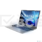 Ноутбук Acer Aspire Lite AL15-41 15.6