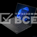 Ноутбук Lenovo Thinkpad E14 G6 14' WUXGA IPS Ultra 7 155H/16Gb/512Gb SSD/DOS/клавиатура с подсветкой, фото6