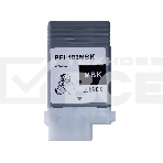 Картридж струйный Sakura 0894B001 (PFI-102MBK) для Canon, черный матовый, 130 мл., фото5