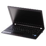 Петли для ноутбука Lenovo E31-70 E31-80, фото5