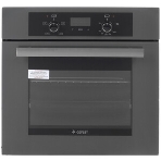Газоэлектрический духовой шкаф Gefest 621-03 К56, встраиваемый, фото5