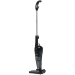 Пылесос вертикальный Endever Skyclean VC 284 серый, питание от сети, 130 Вт, уборка сухая, пылесборник 1.9 л, фото8