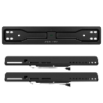 Кронштейн для ТВ наклонный Maunfeld MTM-3255TS, фото12