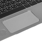 Модуль (матрица + тачскрин) для HP EliteBook Folio G1 FHD, фото17