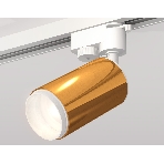 Светильник Ambrella light XT6327002 PYG/SWH золото желтое полированное/белый песок MR16 GU5.3 (A2520, C6327, N6120), фото3