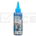 Чернила Cactus CS-I-BT5000C голубой 100мл для Brother DCP-T300, DCP-T500W,DCP-T700W, MFC-T800W, фото 1