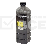 Тонер Hi-Black для HP LJ Pro 400 M401/M425 (Hi-Black) 1 кг, канистра, фото 1