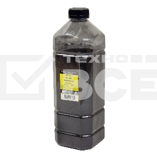 Тонер Hi-Black для HP LJ Pro 400 M401/M425 (Hi-Black) 1 кг, канистра