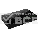 Коммутатор Tenda SG108 8-портовый коммутатор Gigabit Ethernet, фото 1