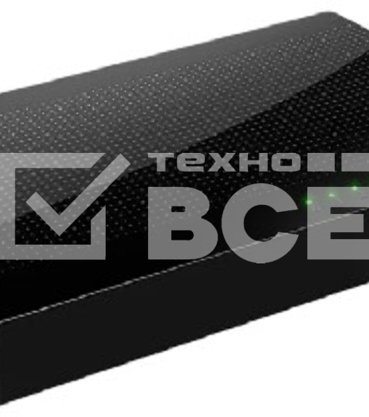 Коммутатор Tenda SG108 8-портовый коммутатор Gigabit Ethernet