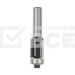 Фреза FIT 36666кромочная прямая dxhxl = 16х25х68мм
